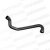 ORIGINAL IMPERIUM 222519 Radiator Hose